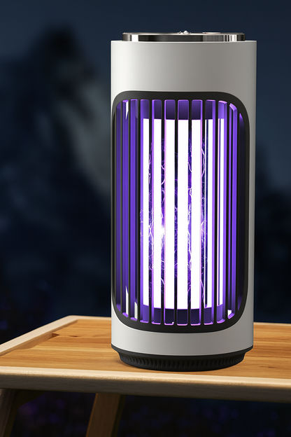 Electric Pest Controller