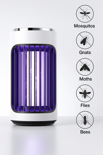 Electric Pest Controller