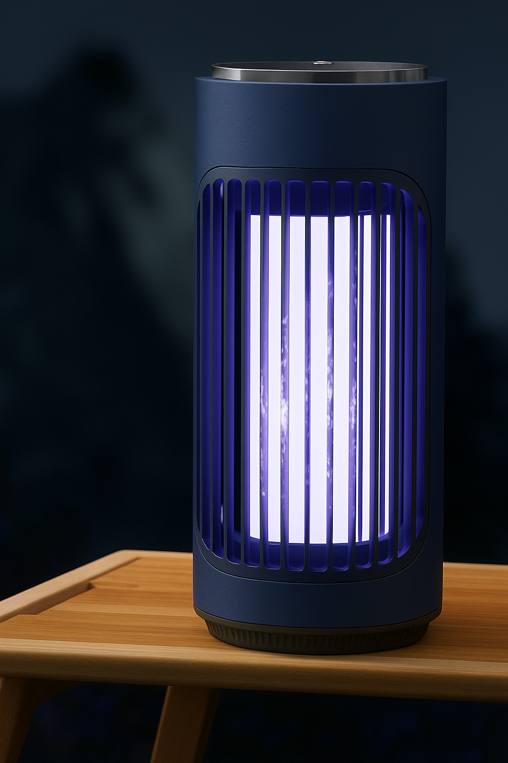 Electric Pest Controller