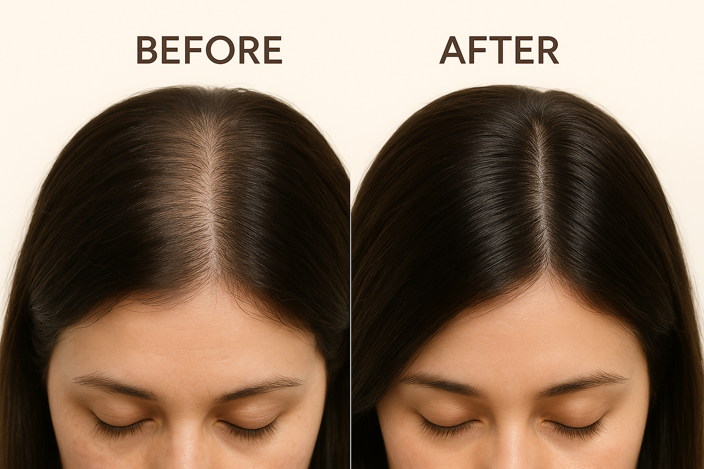 Beauty Chews | Green Tea Aloe | Health Gummies