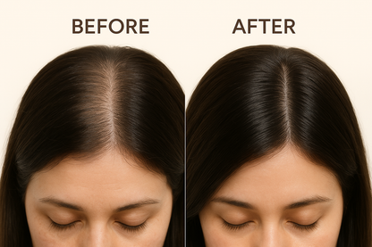 Beauty Chews | Green Tea Aloe | Health Gummies