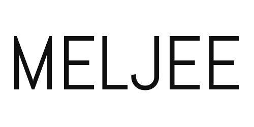 Meljee